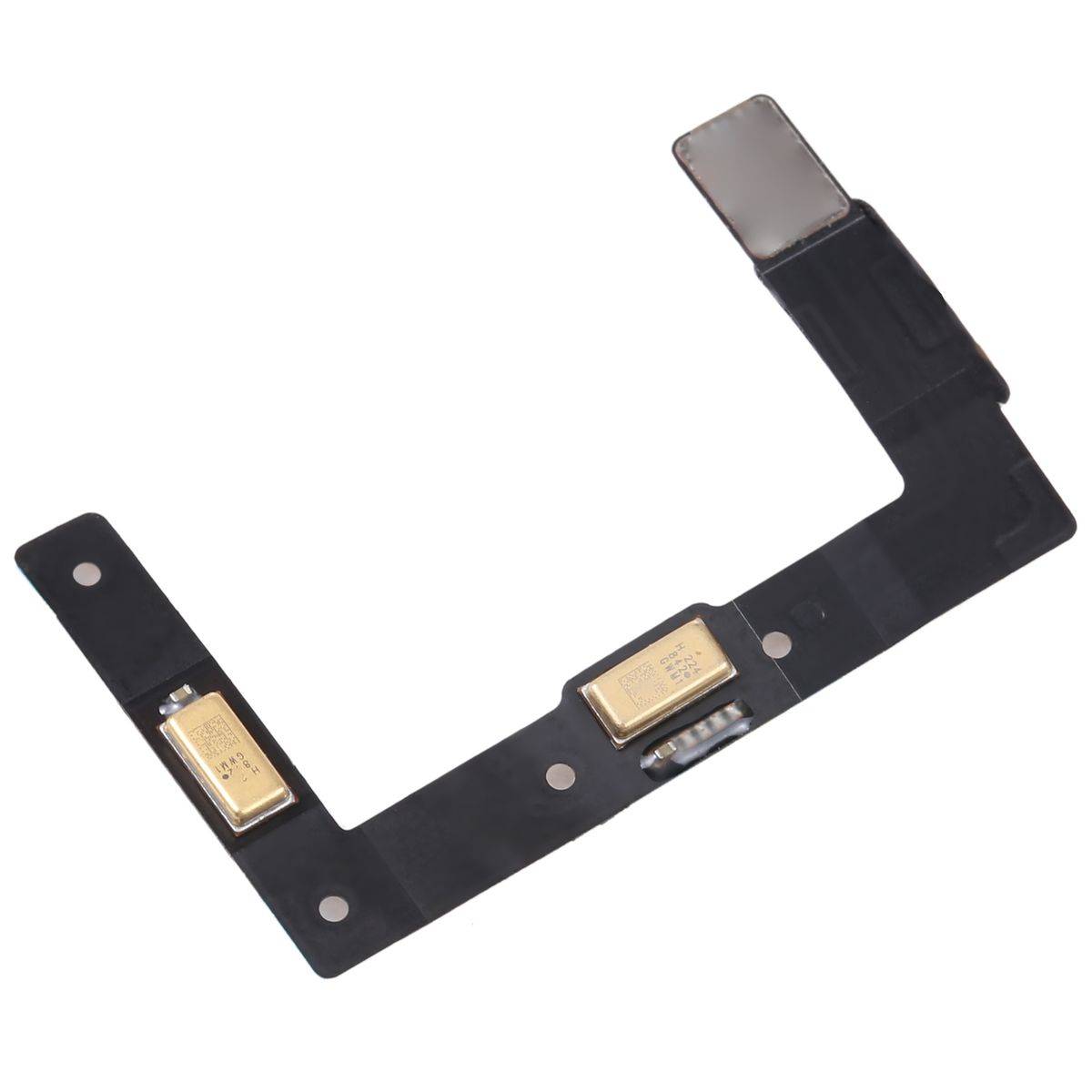 Microphone Flex Kabel für Apple iPad Mini 2019 / Mini 5 Ersatzteil