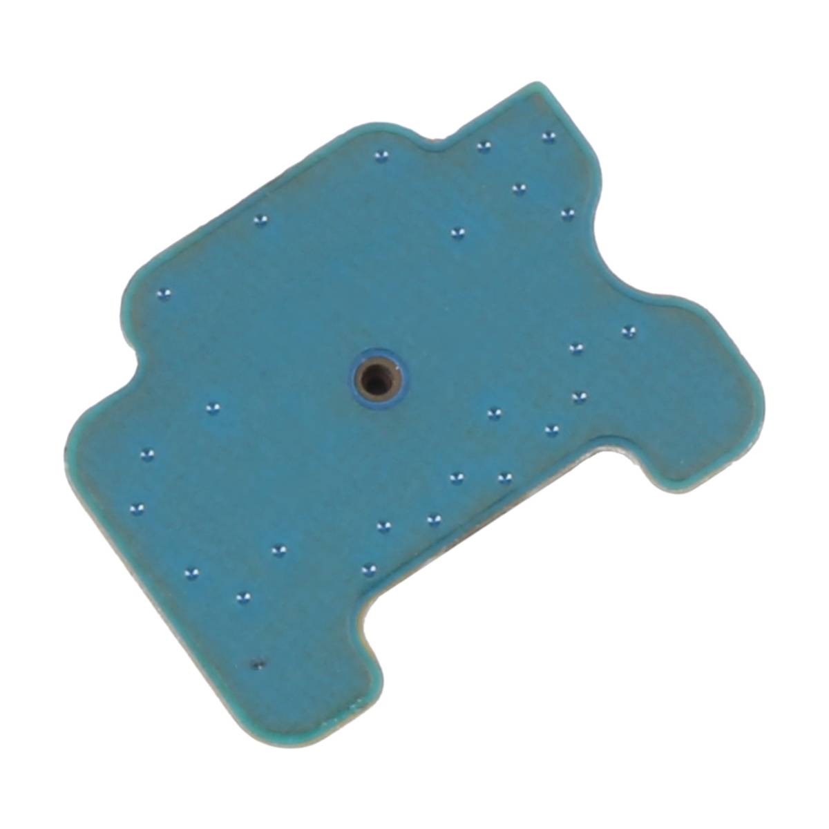 Mikrofon für Samsung Galaxy S8 Ultra Microphone Board Flex Ersatzteil