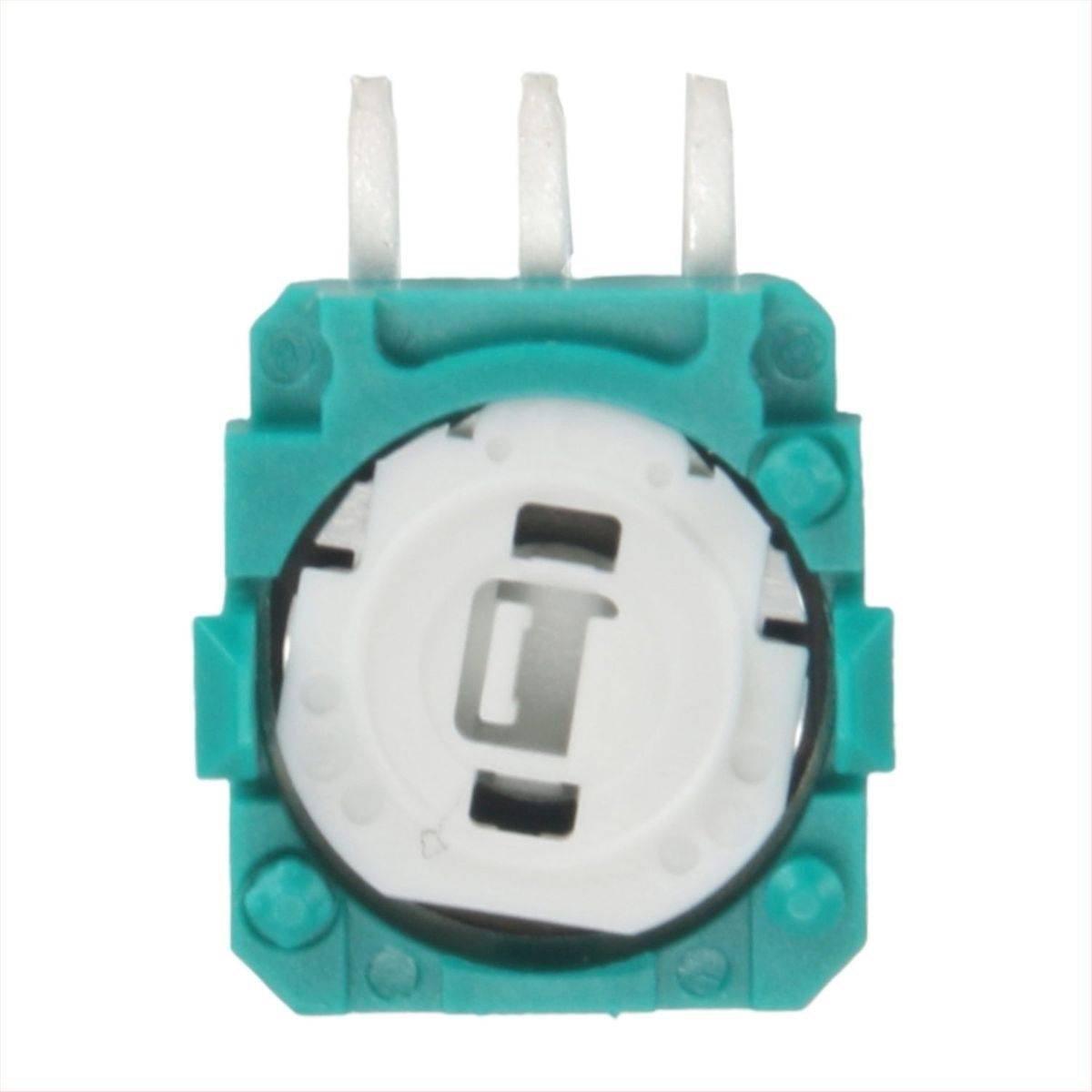Joystickknöpfe Sony Playstation 5 Potentiometer Joystick Ersatzteil