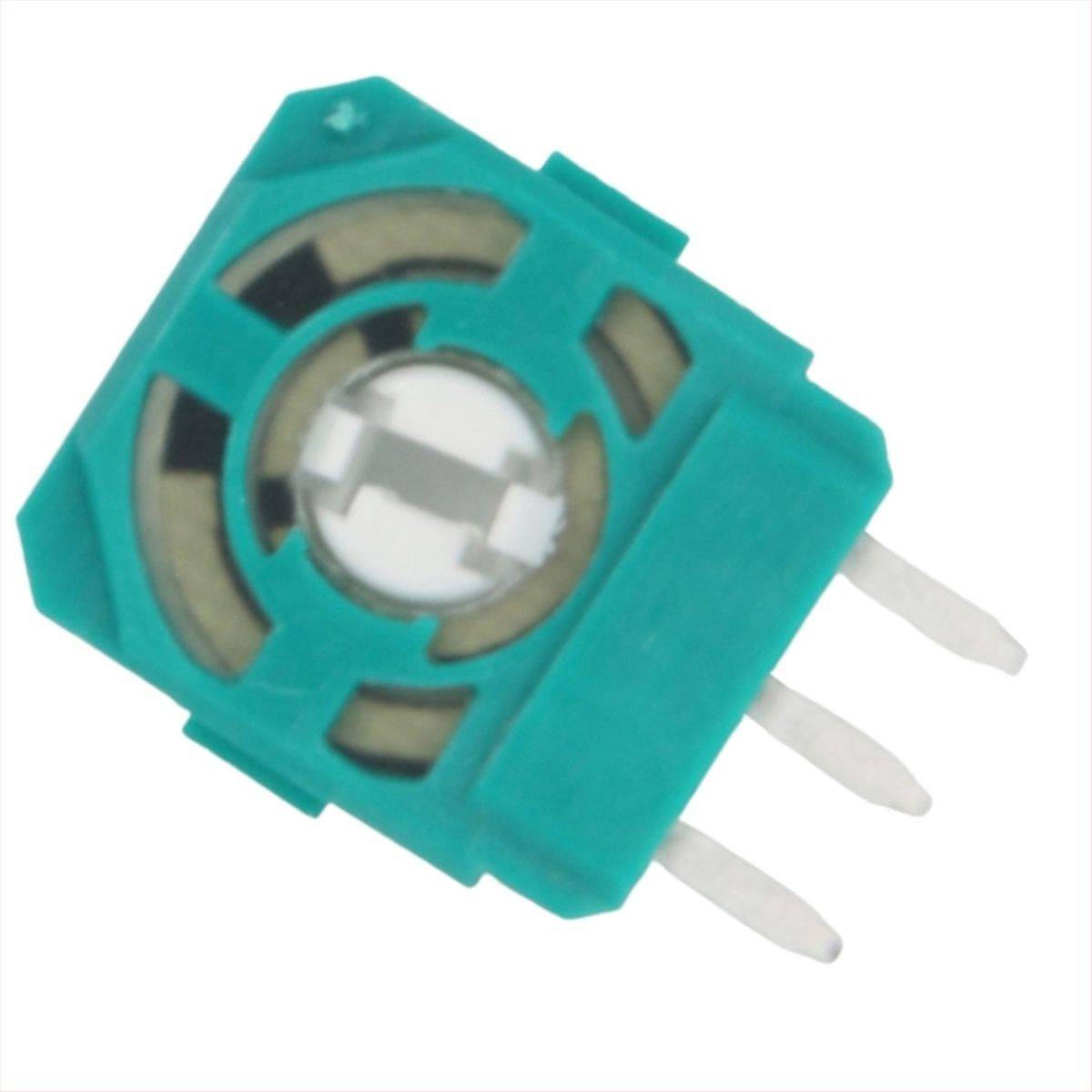 Joystickknöpfe Sony Playstation 5 Potentiometer Joystick Ersatzteil