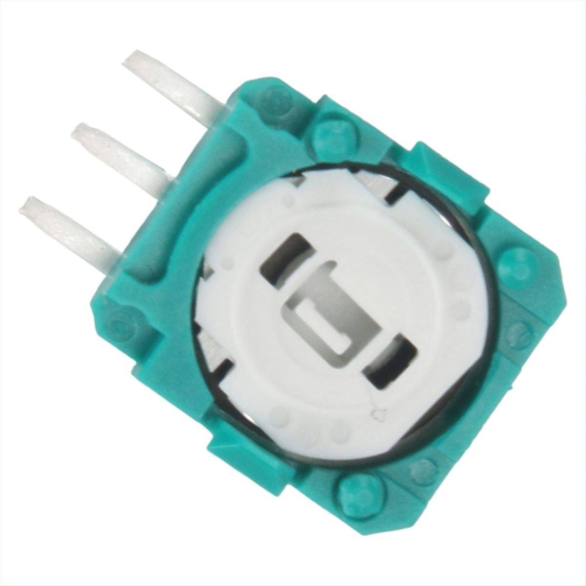 Joystickknöpfe Sony Playstation 5 Potentiometer Joystick Ersatzteil