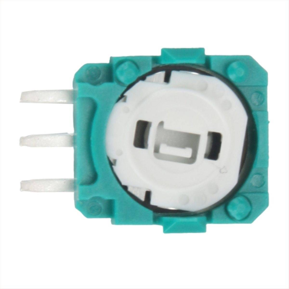 Joystickknöpfe Sony Playstation 5 Potentiometer Joystick Ersatzteil