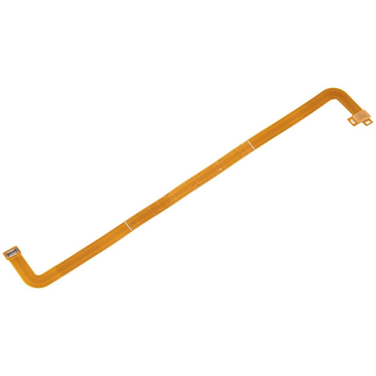 Touch Connector Flex Kabel für Samsung Galaxy Tab S7 Plus Ersatzteil