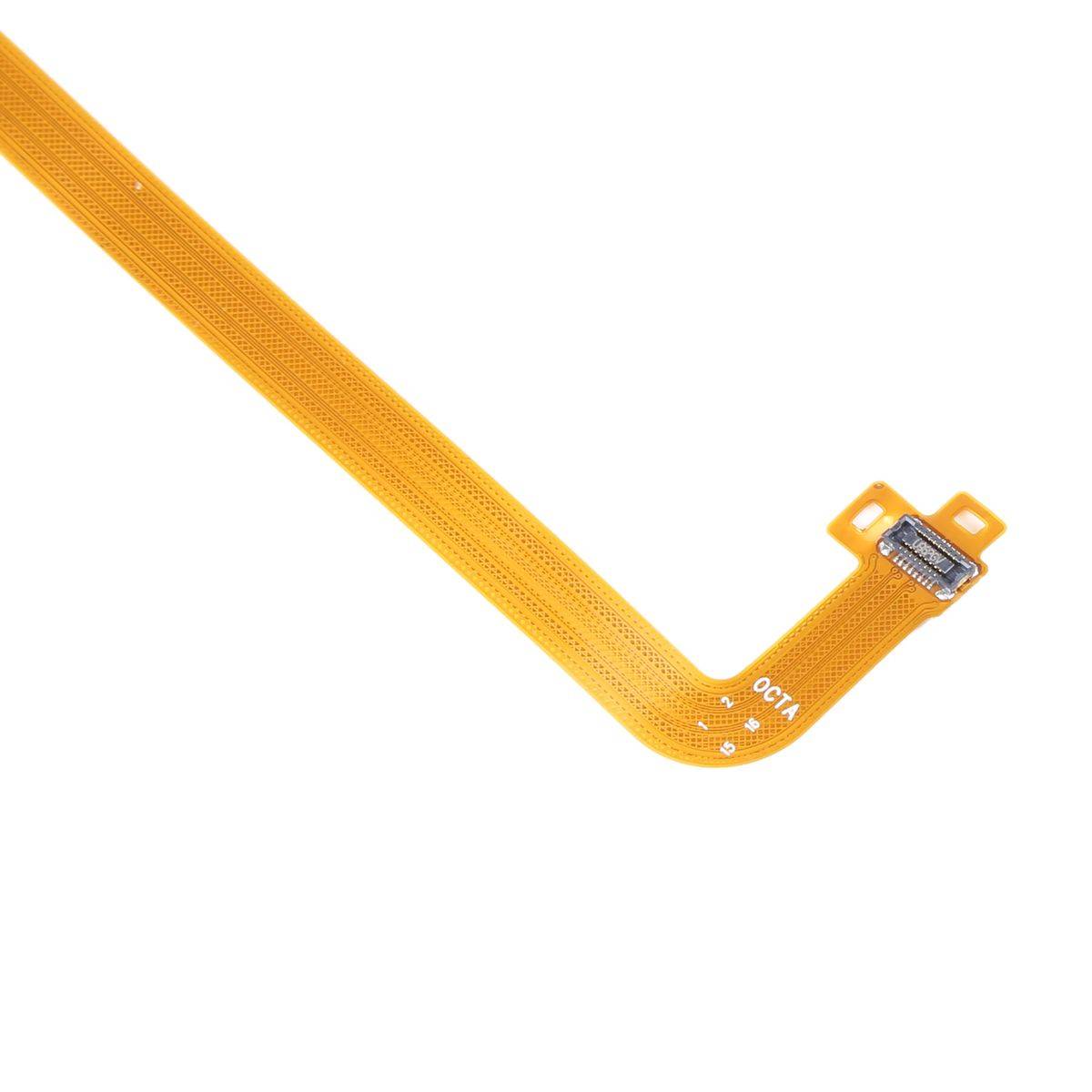 Touch Connector Flex Kabel für Samsung Galaxy Tab S7 Plus Ersatzteil