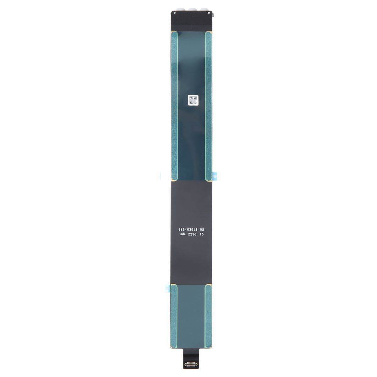 Keyboard Connecting Flex Kabel für Apple iPad 10.9 2022 10 Gen. Ersatz