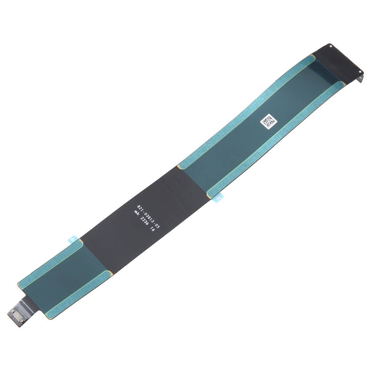 Keyboard Connecting Flex Kabel für Apple iPad 10.9 2022 10 Gen. Ersatz