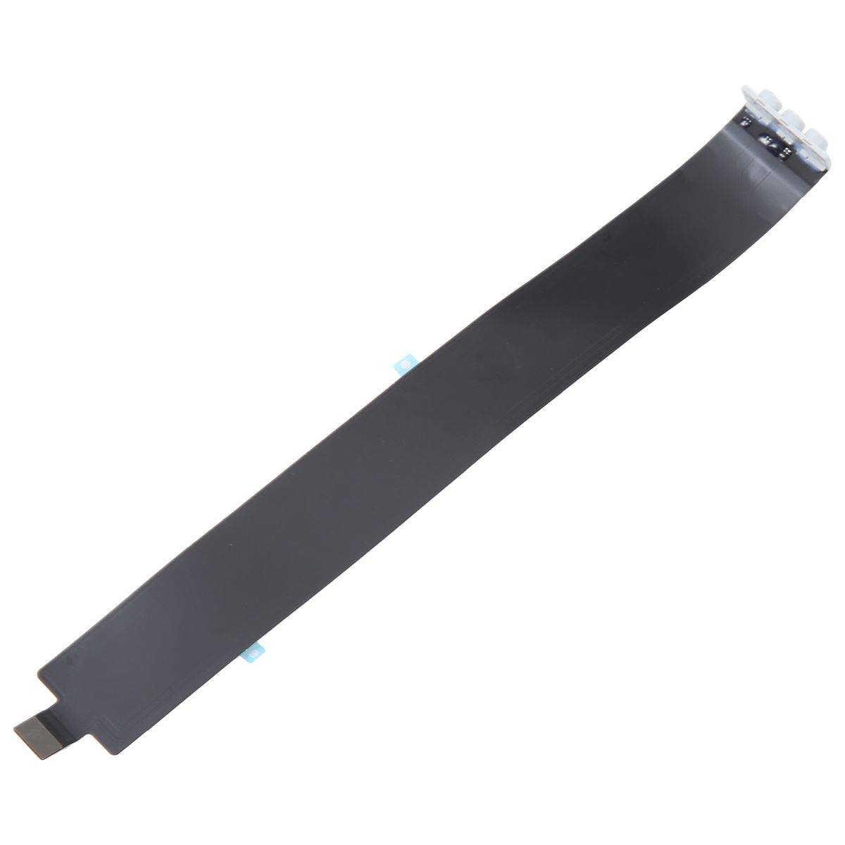 Keyboard Connecting Flex Kabel für Apple iPad 10.9 2022 10 Gen. Ersatz