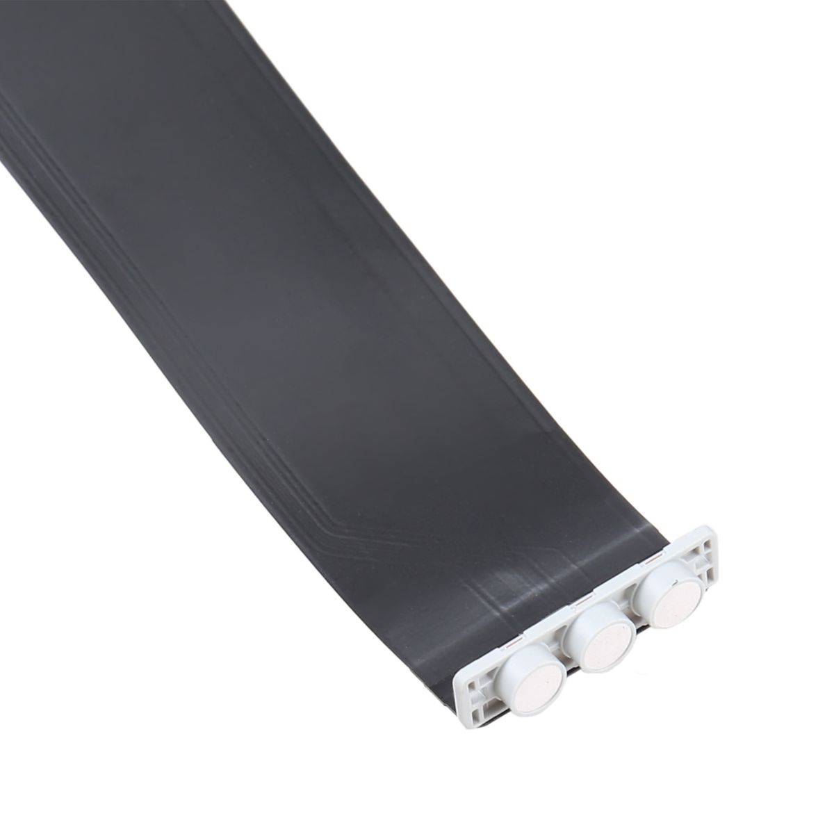 Keyboard Connecting Flex Kabel für Apple iPad 10.9 2022 10 Gen. Ersatz