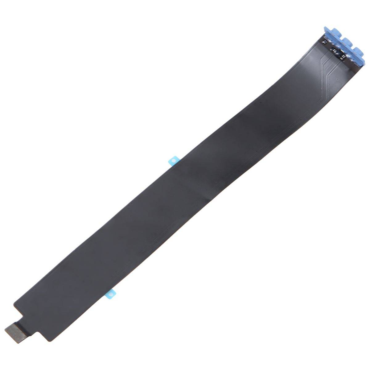 Keyboard Connecting Flex Kabel für Apple iPad 10.9 2022 10 Gen. Blau