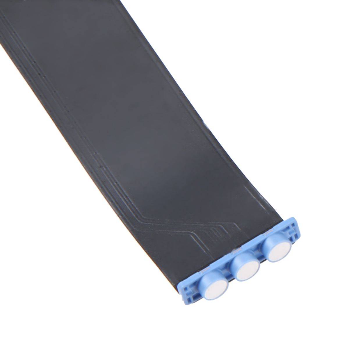 Keyboard Connecting Flex Kabel für Apple iPad 10.9 2022 10 Gen. Blau
