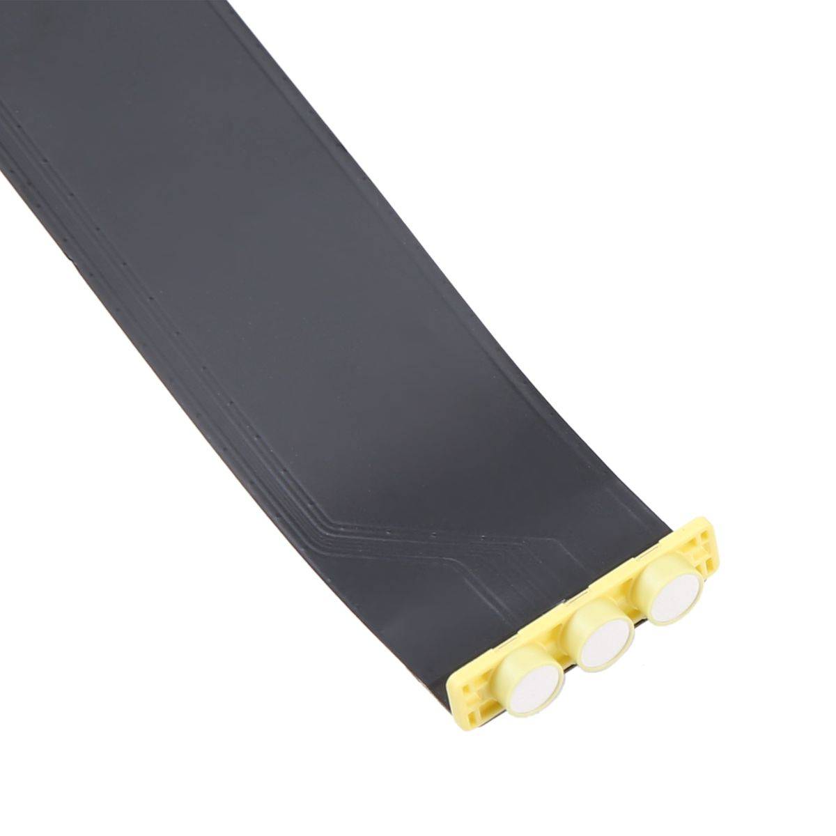 Keyboard Connecting Flex Kabel für Apple iPad 10.9 2022 10 Gen. Gelb