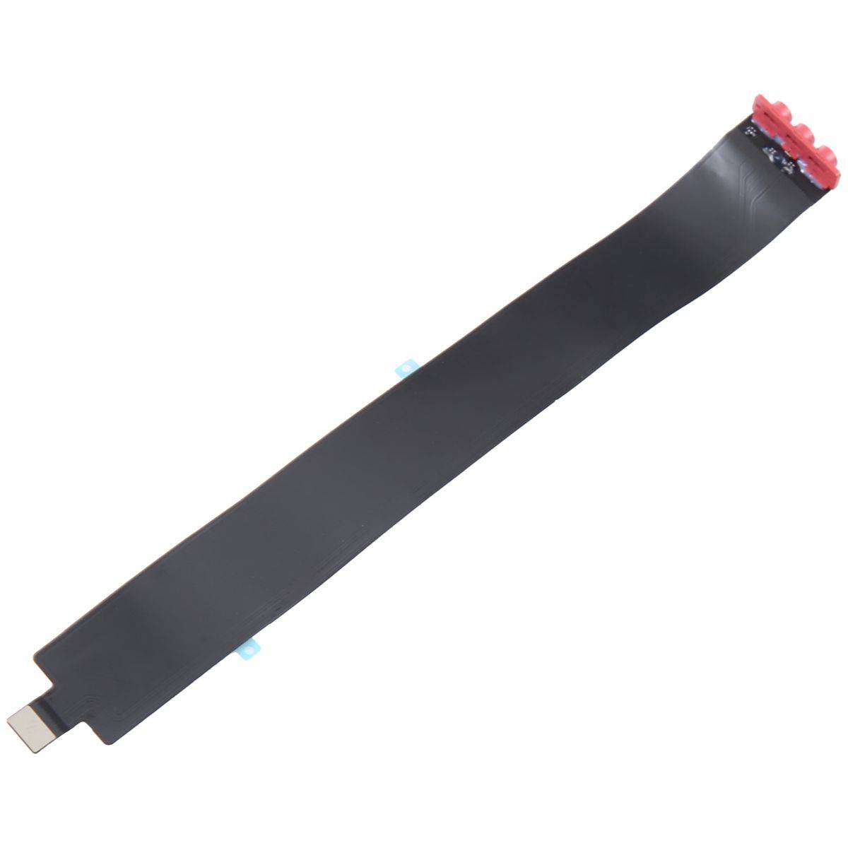Keyboard Connecting Flex Kabel für Apple iPad 10.9 2022 10 Gen. Rot