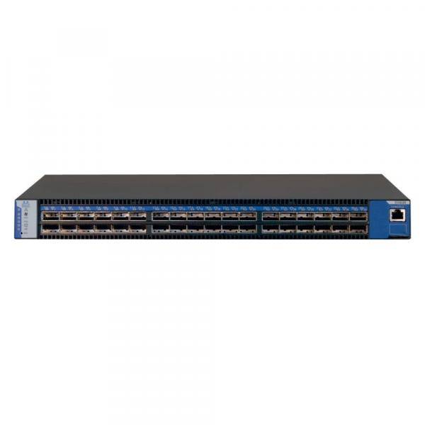 Mellanox MSX6025F-1BRS