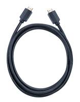 Bigben Interactive FLA PS5 8K HDMI 2.1 KABEL 3M - 3 m - HDMI Typ A (Standard) -