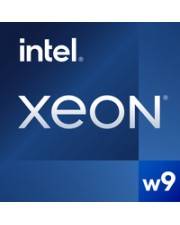 Intel Xeon w9-3495X 1900 4677 TRAY