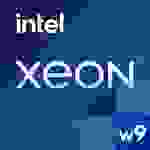Intel Xeon W W9-3475X - 2.2 GHz - 36 Kerne - 72 Threads