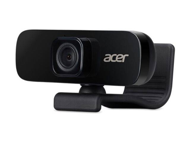 Acer ACR100 - Webcam - Farbe - 2 MP - 1920 x 1080