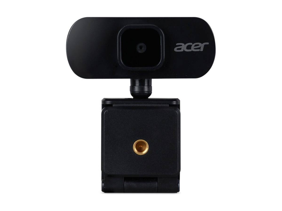 Acer ACR100 - Webcam - Farbe - 2 MP - 1920 x 1080