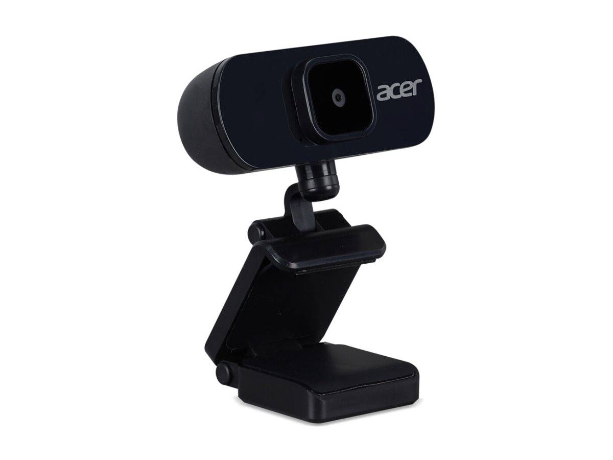 Acer ACR100 - Webcam - Farbe - 2 MP - 1920 x 1080