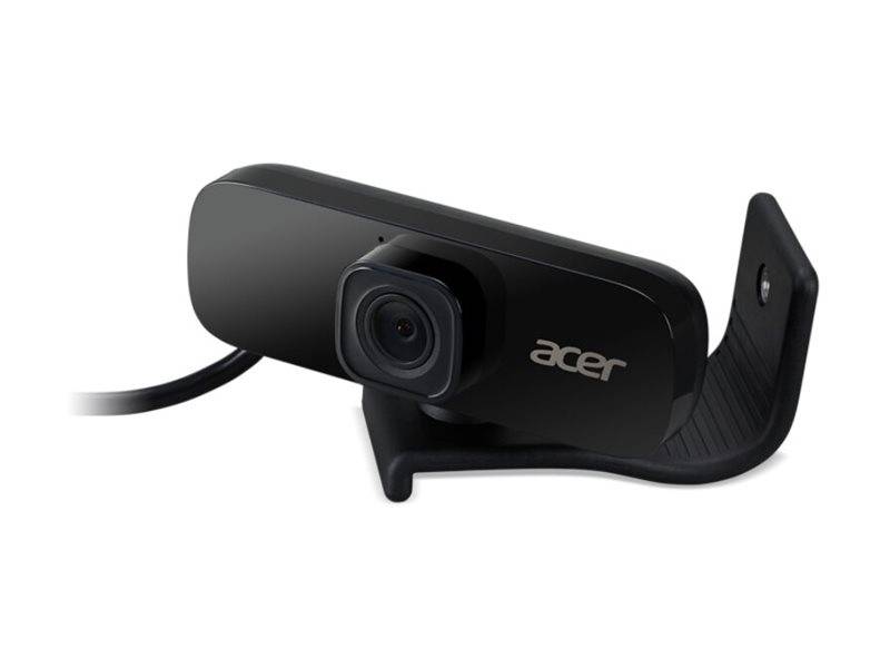 Acer ACR100 - Webcam - Farbe - 2 MP - 1920 x 1080