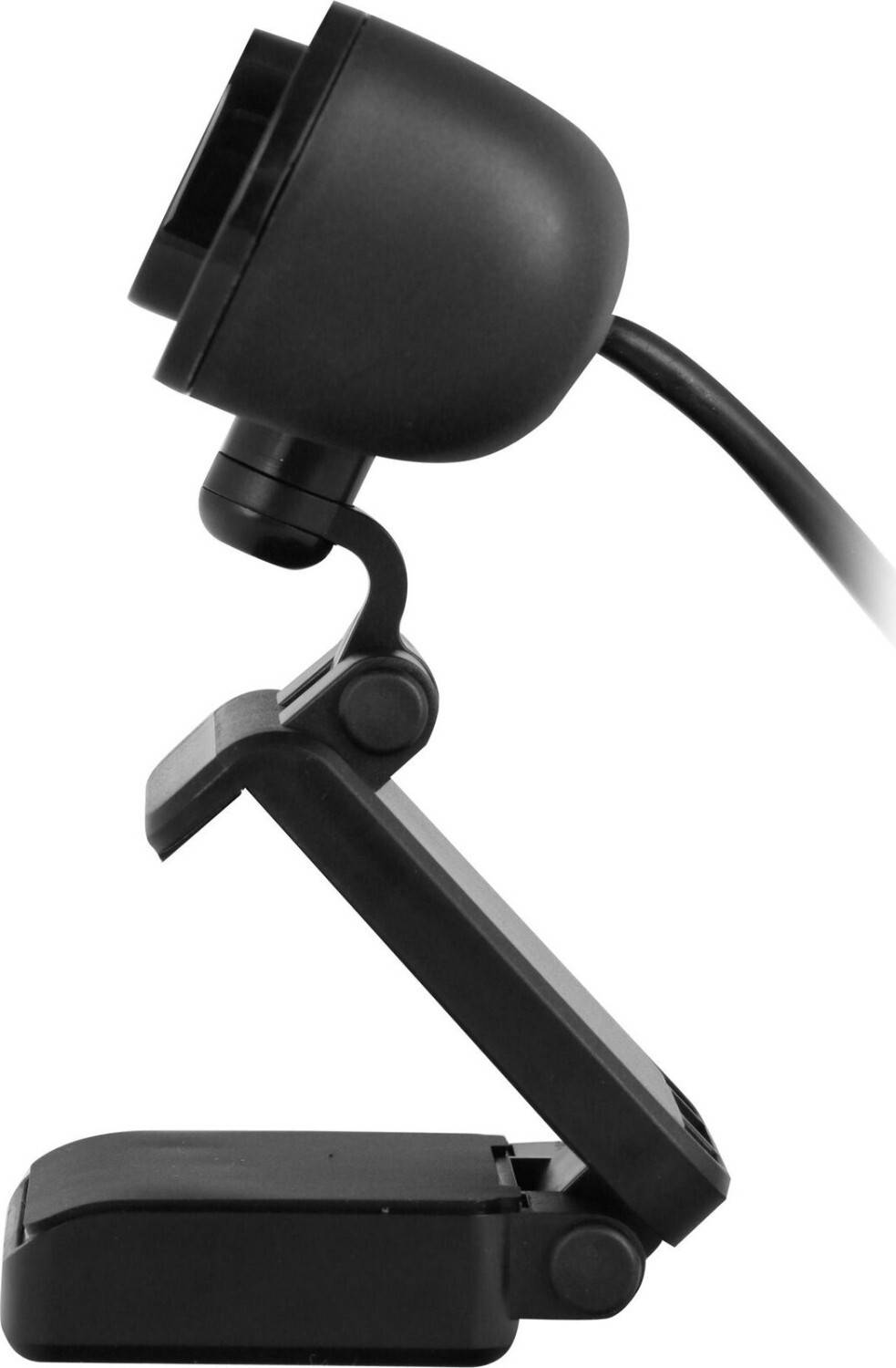 FHD-Konferenz-Webcam