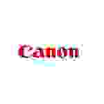 Canon D3 - Heftkartusche - für imageRUNNER ADVANCE 40XX - C2220 - C2225 - C5030
