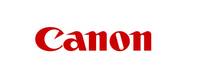 Canon D3 - Heftkartusche - für imageRUNNER ADVANCE 40XX - C2220 - C2225 - C5030
