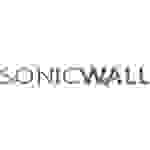 SonicWALL Capture Client Advanced - Abonnement-Lizenz (3 Jahre)