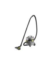 Kärcher T 11/1 Classic Staubsauger Kanister Beutel