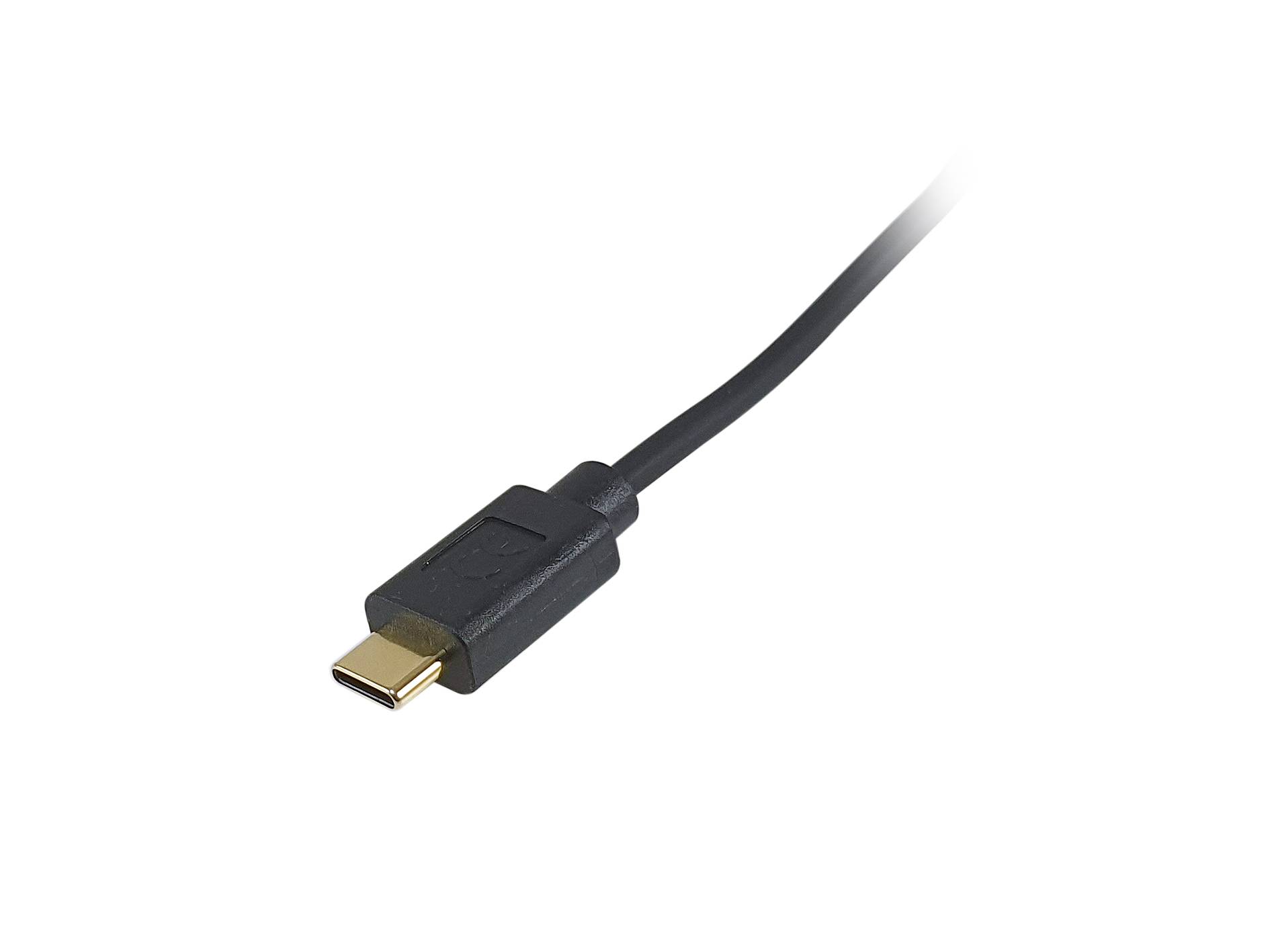 Equip USB 2.0 C auf C 90° abgewinkeltes Spiralkabel - Stecker/Stecker - 1 m - 1 m - USB C - USB C - USB 2.0 - 0,48 Gbit/s - Schwarz