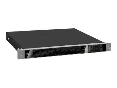 Cisco IronPort Web Security Appliance S170 - Sicherheitsgerät