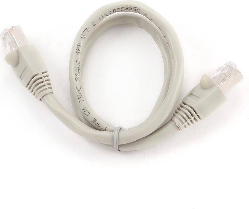 Patchkabel GEMBIRD PP6U-0.5M (RJ45