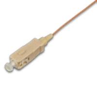 LIGHTWIN - Faserpigtail, Singlemode 9/125µm, OS2, SC, 12er Set