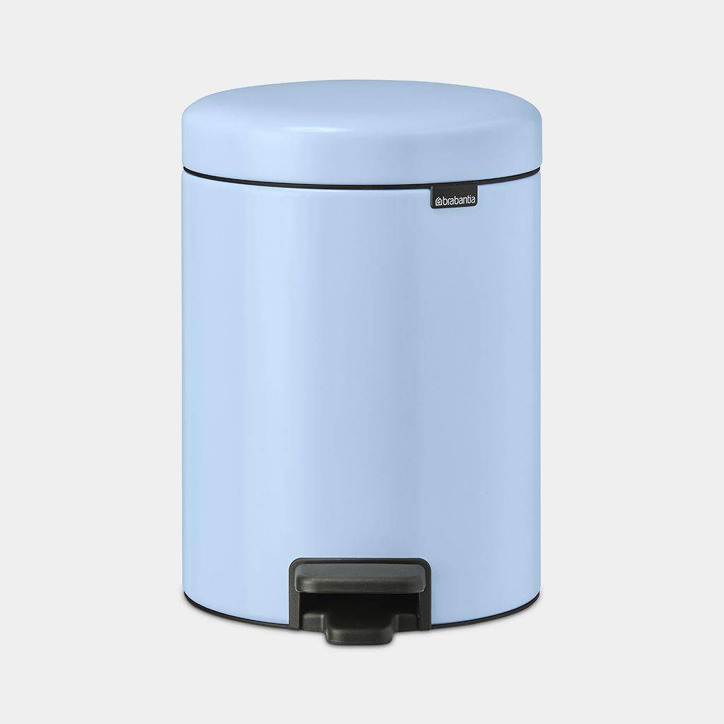 Brabantia Treteimer NewIcon