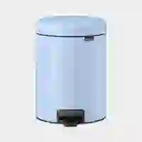 Brabantia Treteimer NewIcon Brabantia Treteimer NewIcon
