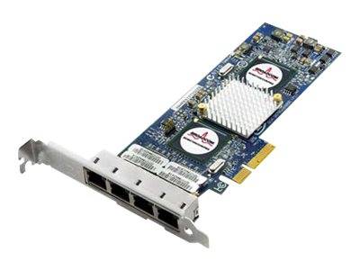 Cisco Broadcom NetXtreme II 5709 - Netzwerkadapter