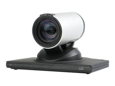 Cisco TelePresence PrecisionHD 1080p Camera - Konferenzkamera
