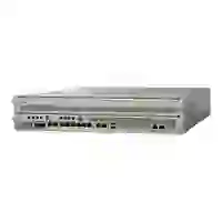 Cisco ASA 5585-X Firewall Edition SSP-20 bundle Cisco ASA 5585-X Firewall Edition SSP-20 bundle