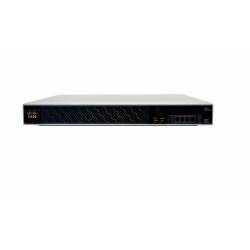 Cisco ASA 5515-X IPS Edition - Sicherheitsgerät