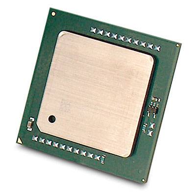 IBM Intel Xeon E5520 - 2.26 GHz - 4 Kerne - 8 Threads