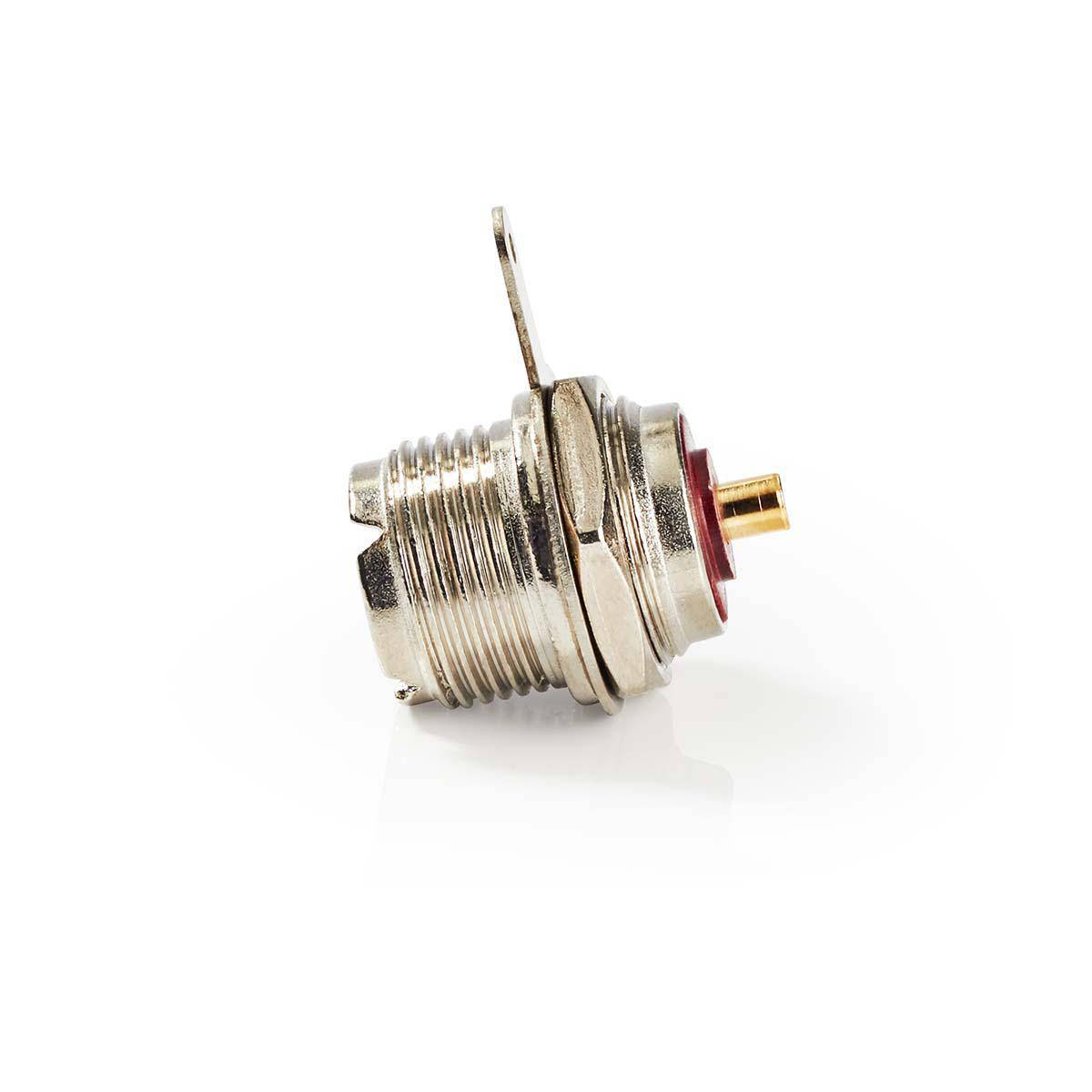 Nedis CSVC43910ME - Kabel - Antenne / TV