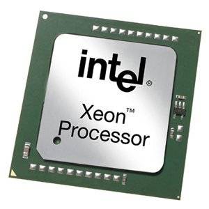 Cisco Intel Xeon X5650 - 2.66 GHz - 6 Kerne - 12 Threads