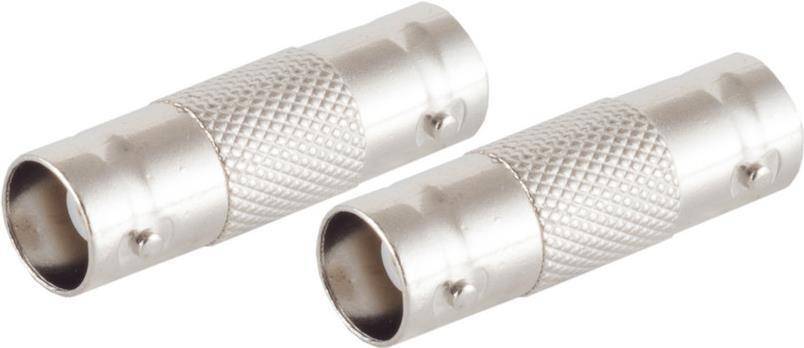 ShiverPeaks S/CONN maximum connectivity Adapter Video/ Audio-BNC