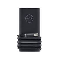 Dell - Netzteil - AC - 180 Watt - Europa