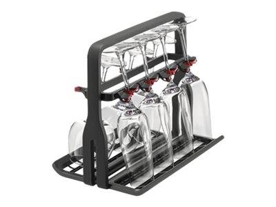 AEG A9SZGB01 - Gläserkorb für Spülmaschine
