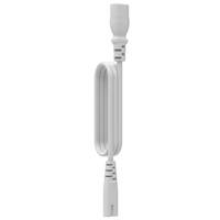 Flexson FLXP55M1011EU - 5 m - Kabel - Verlängerungskabel 5 m