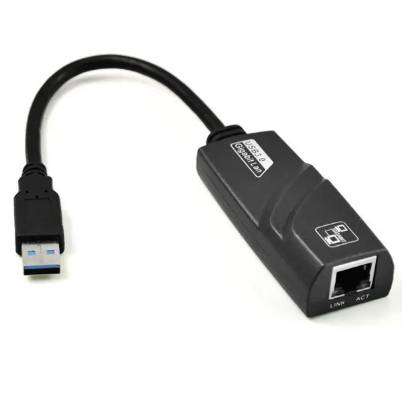 Akyga AK-AD-31 - USB - Schwarz - Polen - 5 - 50 °C - 105 mm - 140 mm