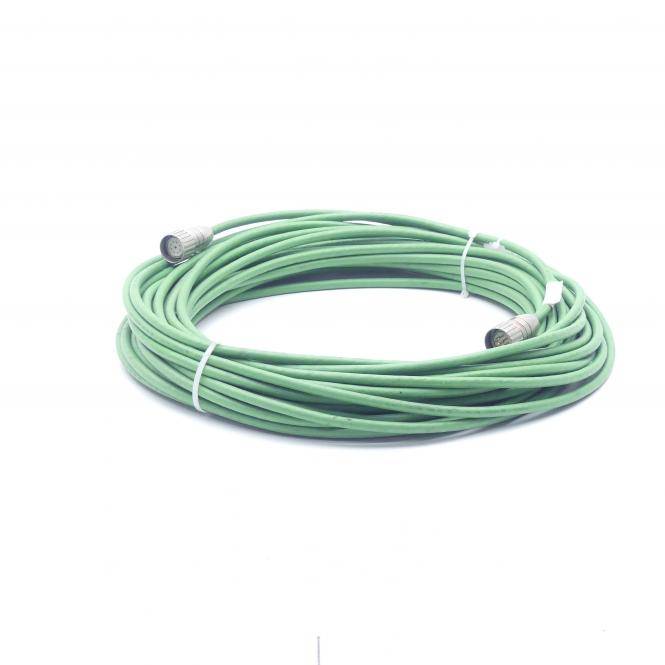 Phoenix Contact Kabel Interbus 114 IBS INBC (2759870)