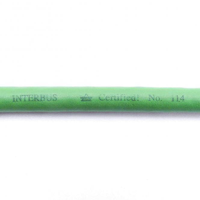 Phoenix Contact Kabel Interbus 114 IBS INBC (2759870)
