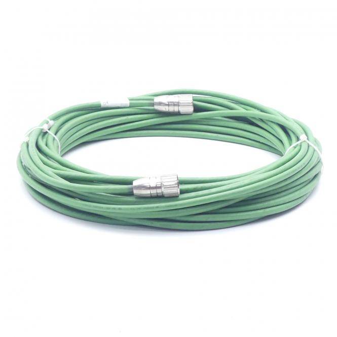 Phoenix Contact Kabel Interbus 114 IBS INBC (2759870)